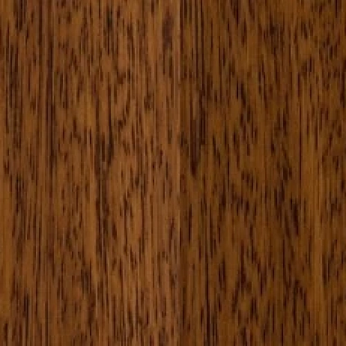 МЕРБАУ R-30 ПАРКЕТНАЯ ДОСКА PARQUET PRIME